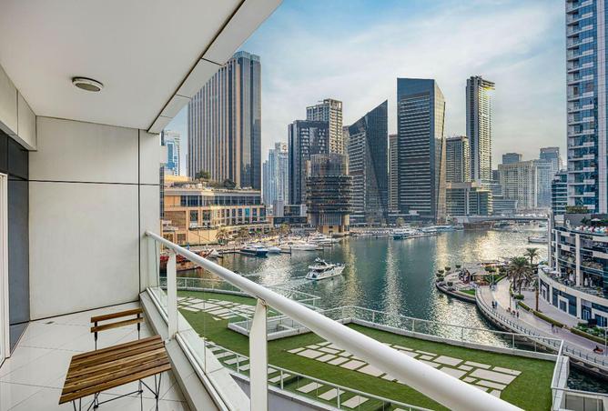 16258978 - Property Image 2