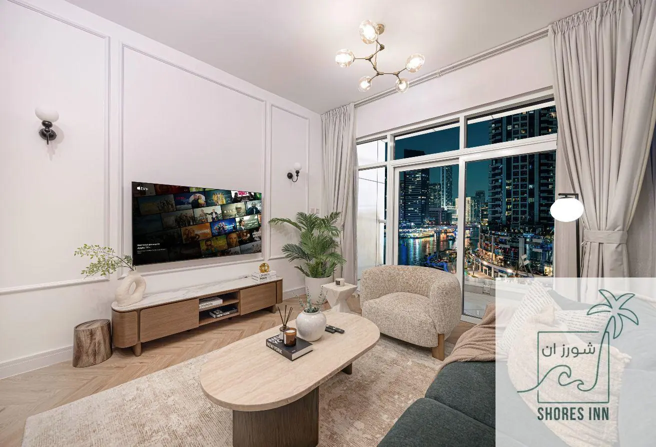 16258978 - Property Main Image