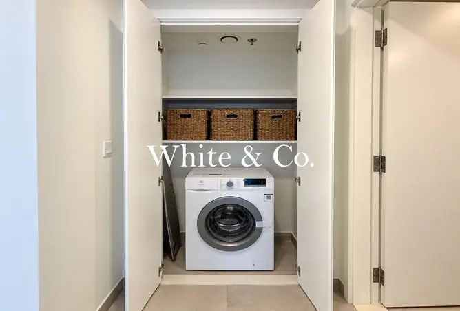 157367041 - Property Image 3