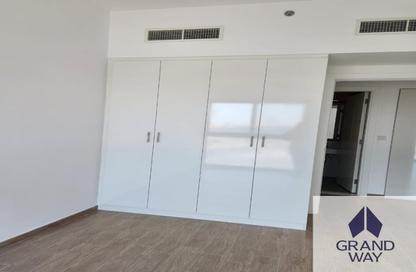 Apartment - 3 Bedrooms - 2 Bathrooms for rent in The Nook 2 - The Nook - Wasl Gate - Dubai Apartment - 3 Bedrooms - 2 Bathrooms for rent in The Nook 2 - The Nook - Wasl Gate - Dubai