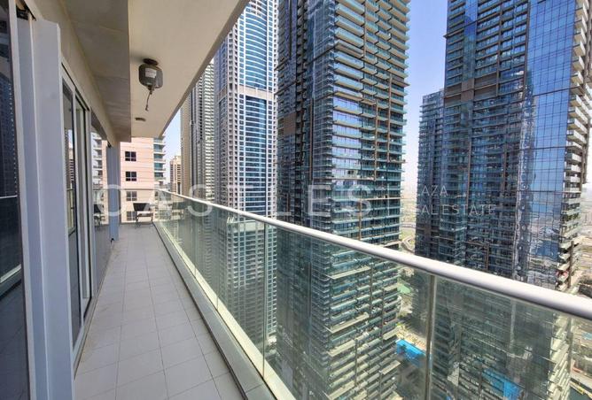 135606191 - Property Image 2