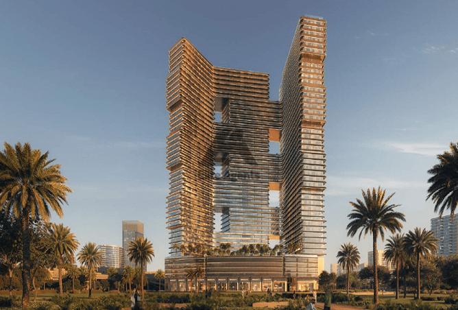 141932816 - Property Main Image