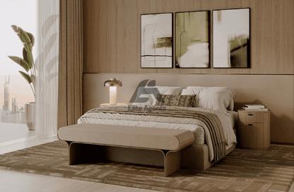 Apartment - 1 - 2 for sale in Binghatti Skyterraces - Dubai Autodrome and Business Park - Motor City - Dubai Apartment - 1 - 2 for sale in Binghatti Skyterraces - Dubai Autodrome and Business Park - Motor City - Dubai