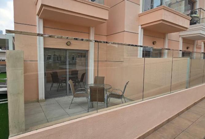 79829464 - صورة العقار 2