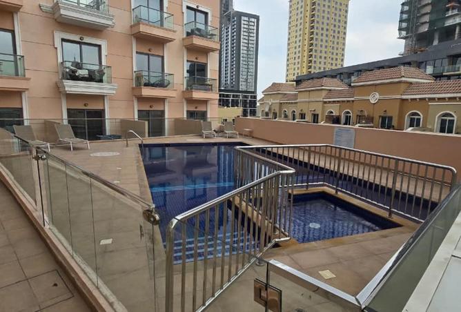 79829464 - الصورة الرئيسية للعقار