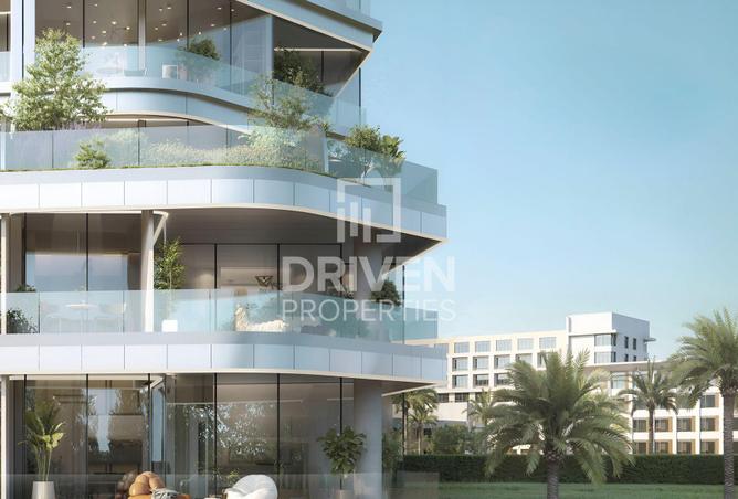 16107293 - Property Image 2