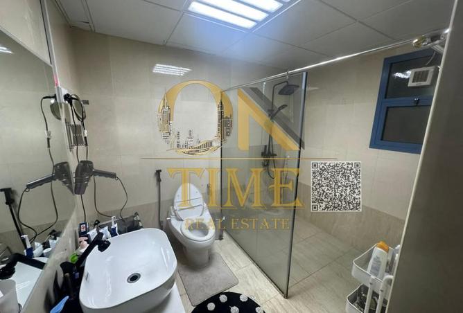 60136554 - Property Image 3