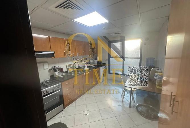 60136554 - Property Image 2