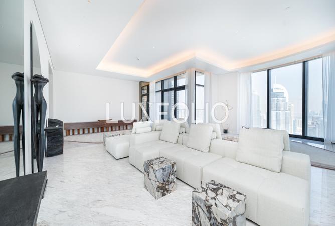 79832389 - صورة العقار 3