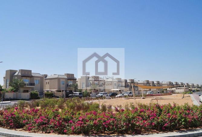 16216097 - صورة العقار 3