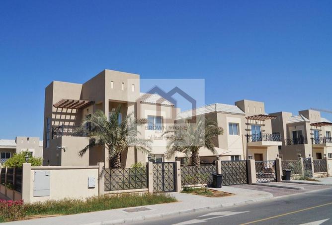 16216097 - الصورة الرئيسية للعقار