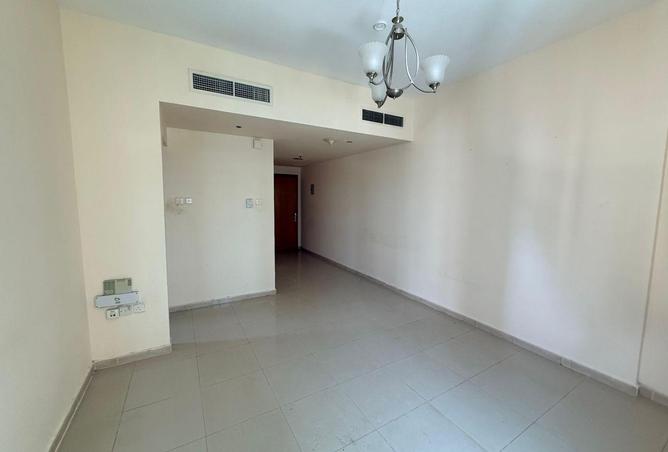 76561102 - Property Image 3