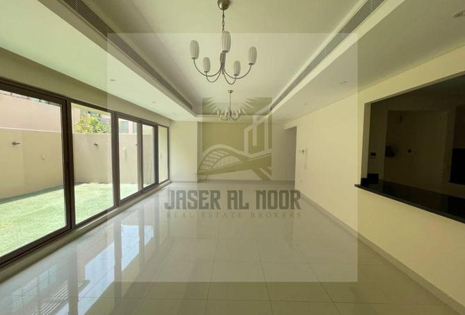 65159446 - صورة العقار 2