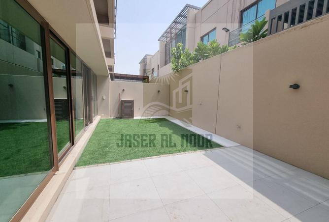 65159446 - الصورة الرئيسية للعقار