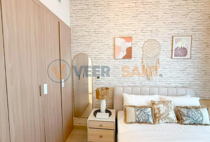 126544984 - Property Image 3