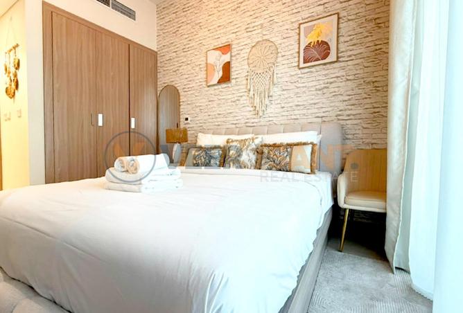 126544984 - Property Image 2