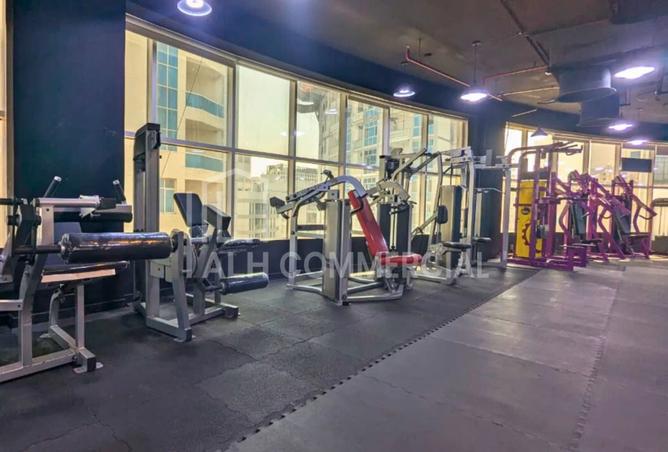 16074275 - الصورة الرئيسية للعقار