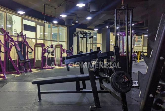 16074275 - صورة العقار 2