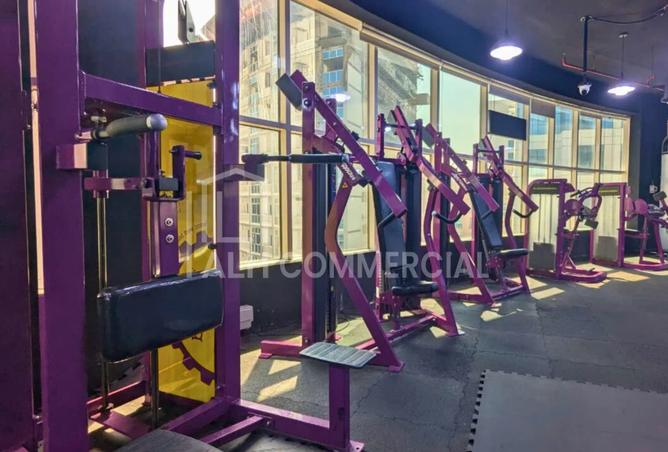 16074275 - صورة العقار 3