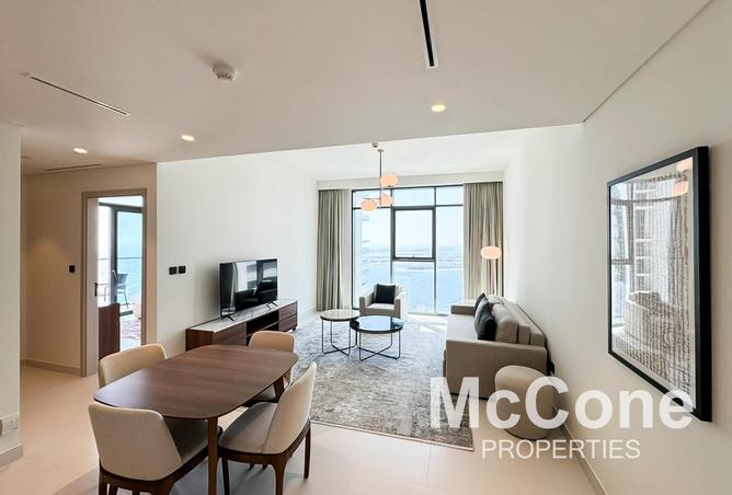 80277698 - Property Image 3