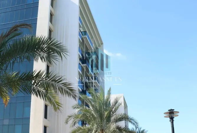 152387509 - صورة العقار 2