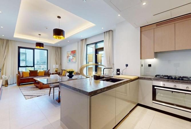 67908285 - Property Image 3