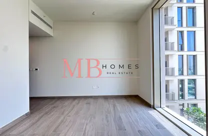 Apartment - 2 Bedrooms - 3 Bathrooms for rent in Al Badia Living Building C - Al Badia Living - Dubai Festival City - Dubai