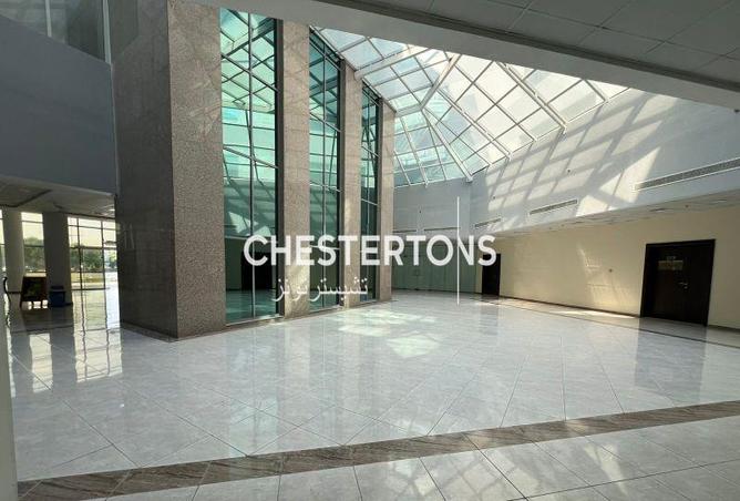 60519714 - الصورة الرئيسية للعقار