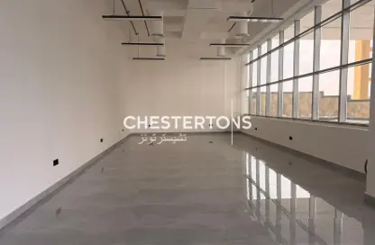 Retail - Studio for rent in Schon Business Park - Dubai Investment Park (DIP) - Dubai