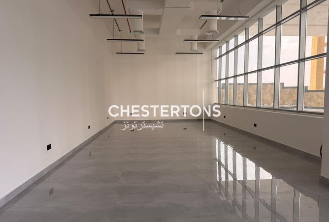 60519714 - Property Main Image