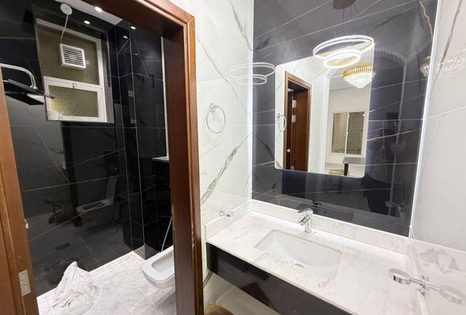 56148510 - Property Image 3