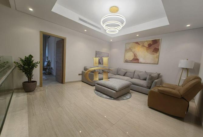 80676398 - Property Image 3