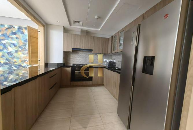 80676398 - Property Image 2