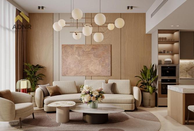 77388286 - صورة العقار 3