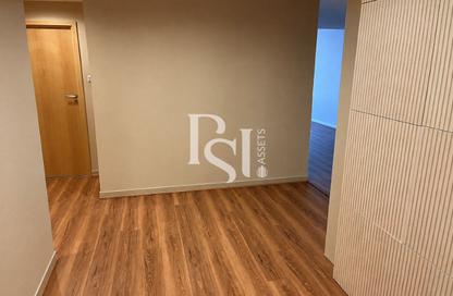 Apartment - 2 Bedrooms - 2 Bathrooms for sale in Building A - Al Zeina - Al Raha Beach - Abu Dhabi