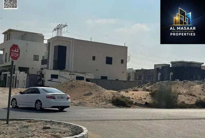 15946342 - صورة العقار 3