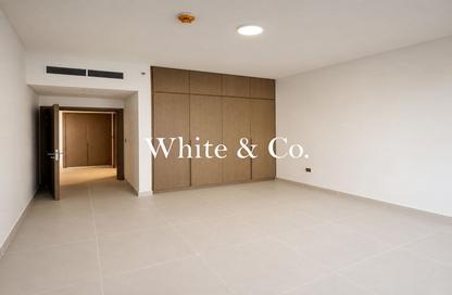 Apartment - 1 Bedroom - 1 Bathroom for sale in The Cove II Building 8 - The Cove ll - Dubai Creek Harbour (The Lagoons) - Dubai