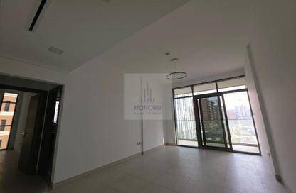 Apartment - 1 Bedroom - 2 Bathrooms for rent in Al Habbai 5 - Jumeirah Garden City - Al Satwa - Dubai Apartment - 1 Bedroom - 2 Bathrooms for rent in Al Habbai 5 - Jumeirah Garden City - Al Satwa - Dubai