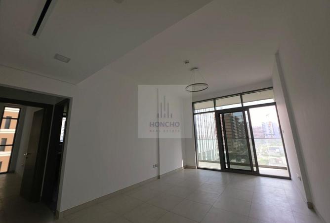 128833213 - Property Image 3