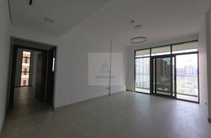 Apartment - 1 Bedroom - 2 Bathrooms for rent in Al Habbai 5 - Jumeirah Garden City - Al Satwa - Dubai Apartment - 1 Bedroom - 2 Bathrooms for rent in Al Habbai 5 - Jumeirah Garden City - Al Satwa - Dubai