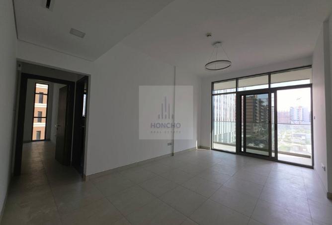 128833213 - Property Image 2