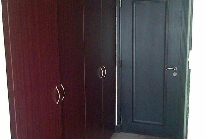 97389327 - صورة العقار 3