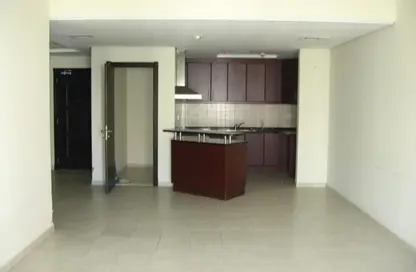 شقة - غرفة نوم - 2 حمامات للايجار في طراز البحر المتوسط - ديسكفري جاردنز - دبي شقة - غرفة نوم - 2 حمامات للايجار في طراز البحر المتوسط - ديسكفري جاردنز - دبي