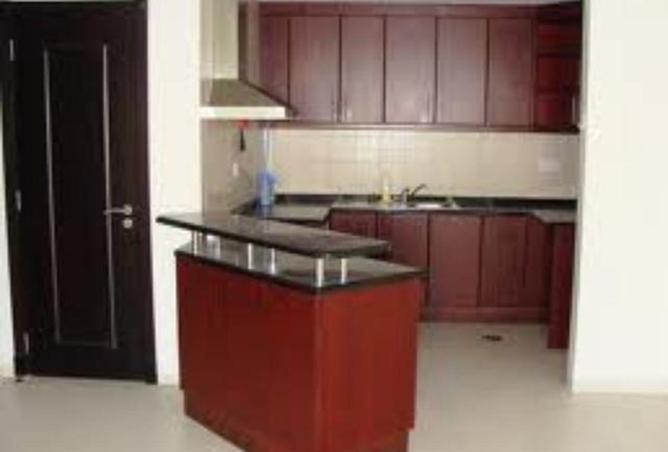 97389327 - صورة العقار 2