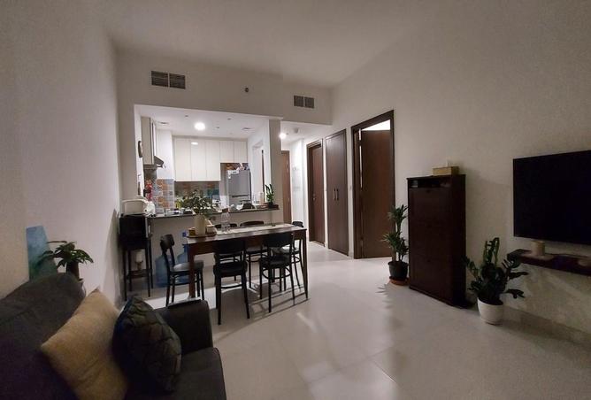 73161420 - Property Image 2