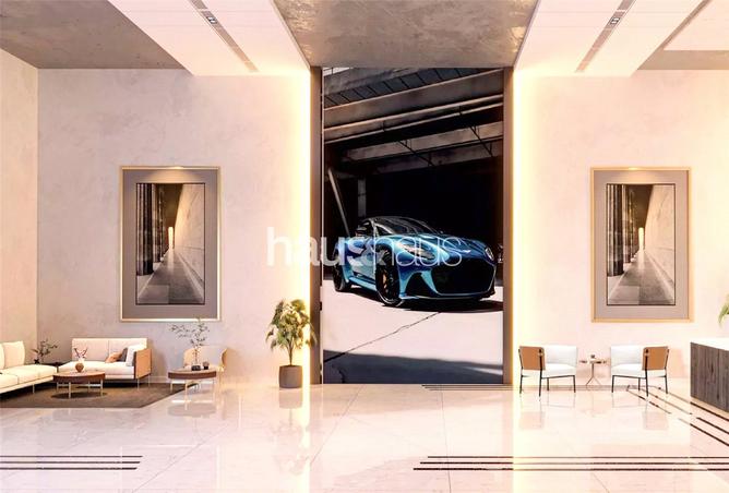 115909998 - Property Image 3