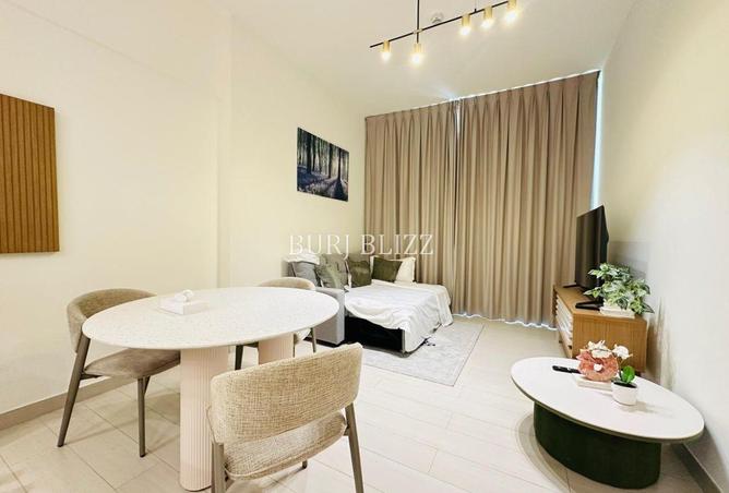 97379378 - Property Image 2