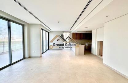 Duplex - 4 - 5 for rent in The Double - International City Phase 2 (Al Warsan 4) - Dubai Duplex - 4 - 5 for rent in The Double - International City Phase 2 (Al Warsan 4) - Dubai
