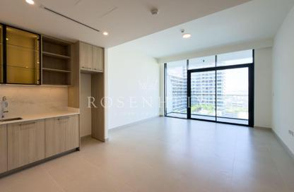 Apartment - 1 Bedroom - 1 Bathroom for rent in Golf Grand - Dubai Hills Estate - Dubai