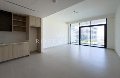 Apartment - 1 Bedroom - 1 Bathroom for rent in Golf Grand - Dubai Hills Estate - Dubai Apartment - 1 Bedroom - 1 Bathroom for rent in Golf Grand - Dubai Hills Estate - Dubai